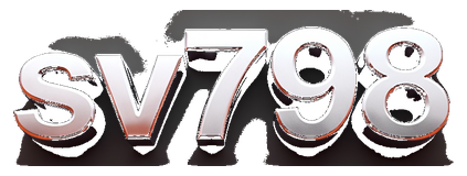 sv798 logo
