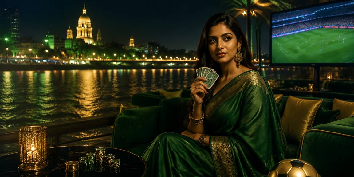 sv798 স্পোর্টস বেটিং